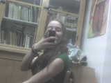 DSC00064.JPG
