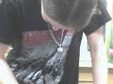 DSC00098.JPG
