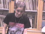 DSC00110.JPG
