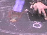 DSC00111.JPG