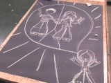 DSC00109.JPG
