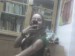DSC00064.JPG