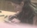 DSC00066.JPG