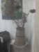DSC00068.JPG