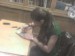 DSC00063.JPG