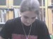 DSC00100.JPG