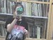 DSC00102.JPG