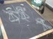 DSC00107.JPG