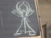 DSC00101.JPG
