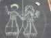 DSC00106.JPG